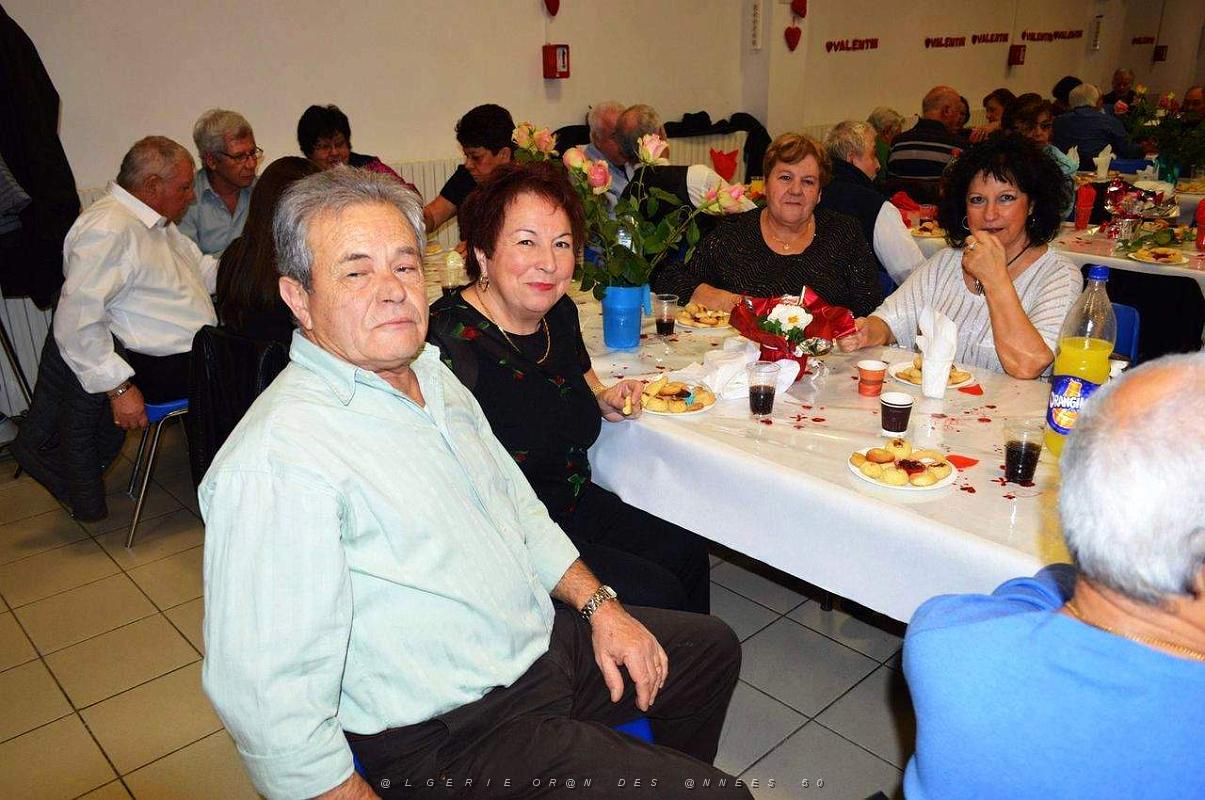 AOBR St Valentin 037.JPG
